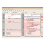 Diffusev0.4.7-1