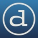 Ditto3.24.246.0