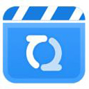 妙吉视频转换器电脑版5.3.1.0