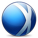 腾讯通RTX64位8.3.649.1