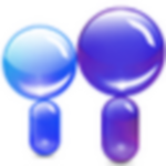 财务流水账记账