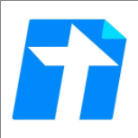 腾讯文档32位3.2.4