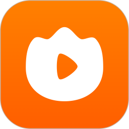 火苗会议官方版