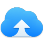uPic Mac版0.19.6