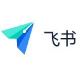 飞书最新版