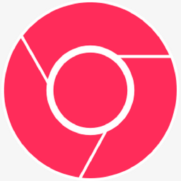 挖象浏览器2.0.3.2