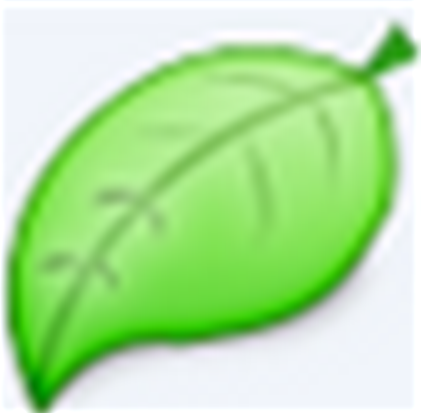 美速度的护眼宝v1.01