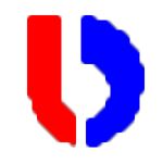 VNUC数控加工仿真系统 4.0