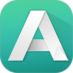 PDF猫CAD转换器v2.0.0.9