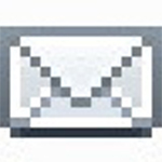 SoftSpire Zimbra ConverterV7.5