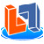 灵信led控制软件旧版本