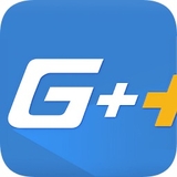 游戏加加5.3.2439.909