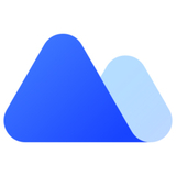 烁光图片转换器64位1.3.0.6