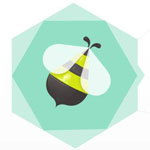 《百卓优采采购管理软件》官方版