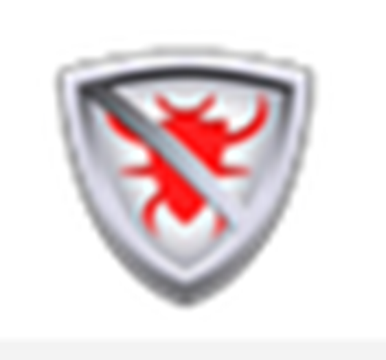 Ultra Adware Killer(超级广告杀手)v10.5.0.0