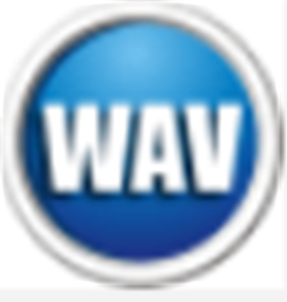 闪电WAV格式转换器v3.7.5