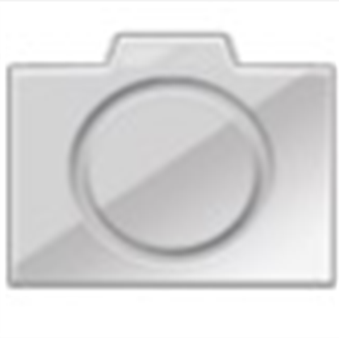 PortraitPro最新版v18.4.0