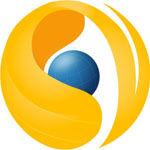 《稻壳阅读器》官方版