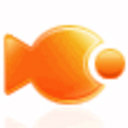 乐鱼影音盒电脑版