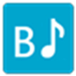 背景音乐合成助手v2.3