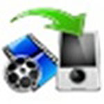 易杰Zune视频转换器v4.0