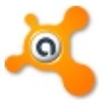 Avast Antivirus Clearv19.7.4674.0