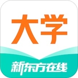 新东方在线5.0.3