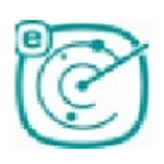 ESET Online Scannerv3.4.1