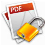 PDFKey Pro64位4.5.0