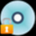UkeySoft CD DVD Encryption(光盘加密助手)