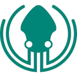 GitKraken 9.8.1-32位