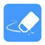 迅捷去水印软件v1.0.0.0