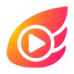 Syncplay官方版 v1.6.9