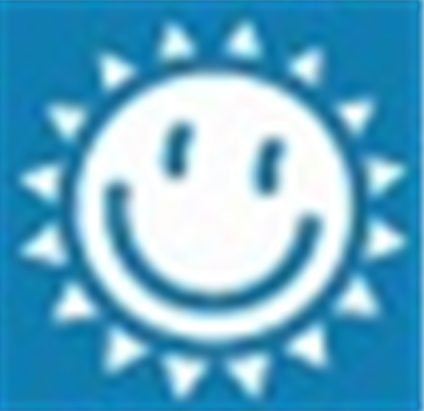 YoWindowv4.109