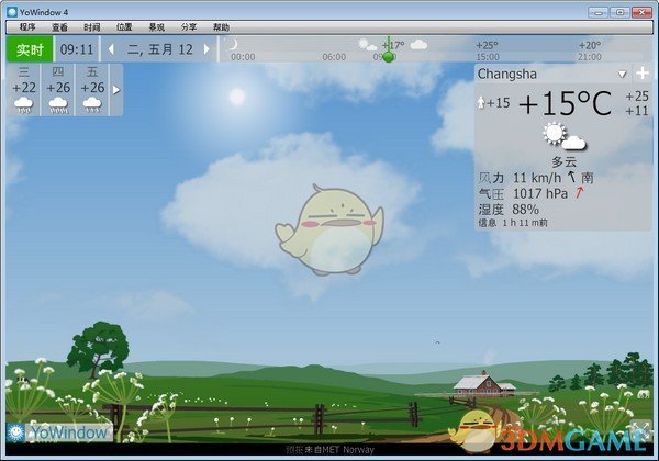 YoWindowv4.109