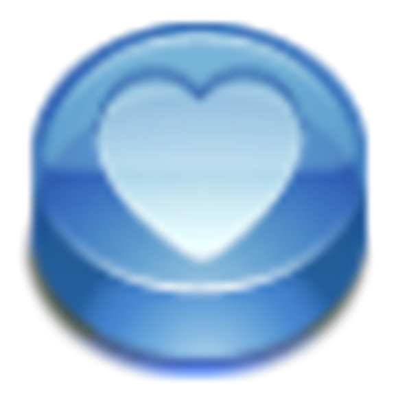 大漠驼铃软件盒子v1.0