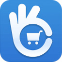 金山手机助手64位5.8.1003