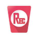 泡面番视频录制工具