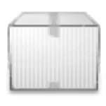 Adobe Muse code name 1.0.948