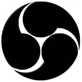 OBS Studio64位30.0.0