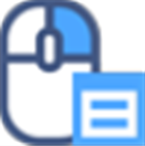 Win11 Classic Context menu(win11右键菜单修改工具)v1.0