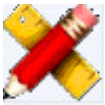 MicroDraw图形控件 5.0