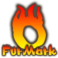 FurMark 1.37.2.0