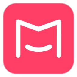 摹客idoc32位1.5.0