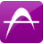 Acoustica Premium Edition v7.3.21