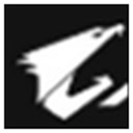 On/Off Charge 2V19.0627.1