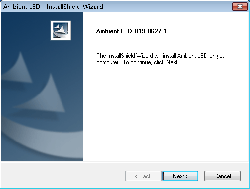 On/Off Charge 2V19.0627.1