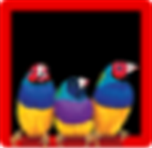 ViewSonic ViewSplit(优派电脑分屏软件)v1.0.0