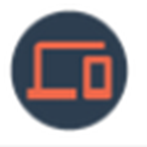 安卓投屏免费版