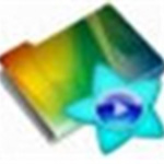 新星MPEG4视频格式转换器v7.6.5.0